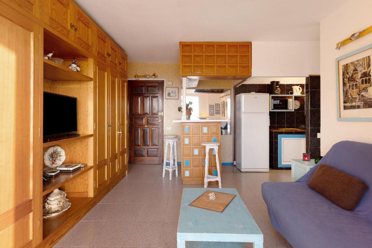 Вилла Casa Claudina Такоронте Экстерьер фото